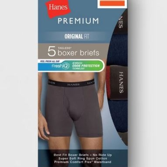 hanes xxl boxer briefs